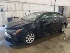 5YFB4MDE0RP112598 2024 TOYOTA COROLLA