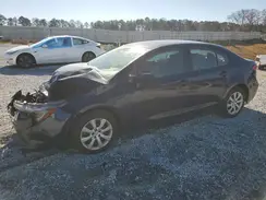 5YFB4MDE0RP114254 2024 TOYOTA COROLLA