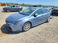 5YFB4MDE0RP114531 2024 TOYOTA COROLLA
