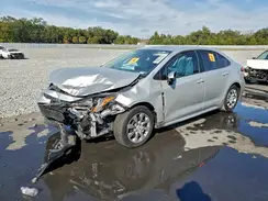 5YFB4MDE0RP114853 2024 TOYOTA COROLLA