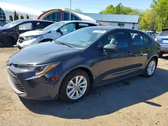 5YFB4MDE0RP115047 2024 TOYOTA COROLLA
