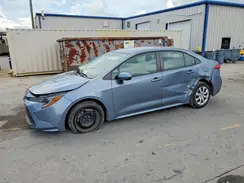 5YFB4MDE0RP115923 2024 TOYOTA COROLLA