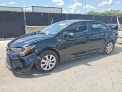 5YFB4MDE0RP116344 2024 TOYOTA COROLLA