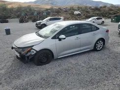 5YFB4MDE0RP117140 2024 TOYOTA COROLLA