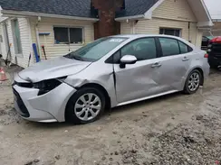 5YFB4MDE0RP117493 2024 TOYOTA COROLLA