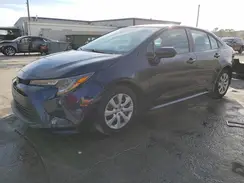5YFB4MDE0RP117641 2024 TOYOTA COROLLA