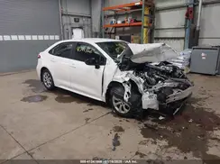5YFB4MDE0RP118014 2024 TOYOTA COROLLA