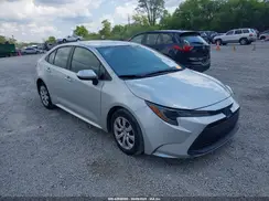 5YFB4MDE0RP118188 2024 TOYOTA COROLLA