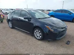 5YFB4MDE0RP118952 2024 TOYOTA COROLLA
