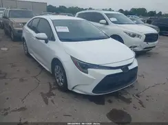 5YFB4MDE0RP119048 2024 TOYOTA COROLLA
