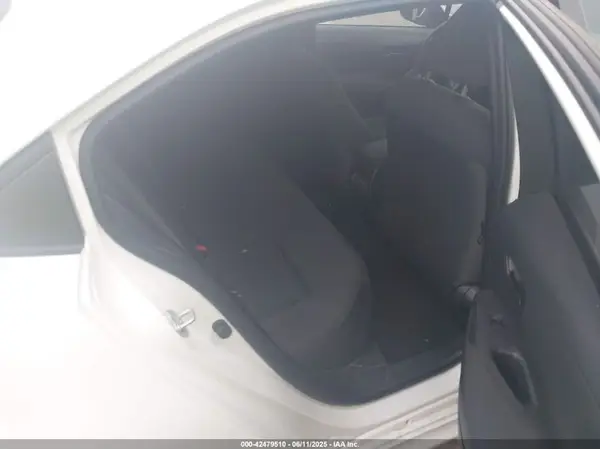 5YFB4MDE0RP119048 2024 TOYOTA COROLLA - Image 8