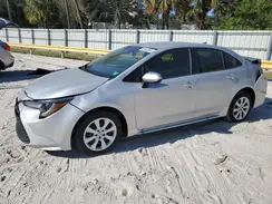 5YFB4MDE0RP119597 2024 TOYOTA COROLLA