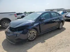 5YFB4MDE0RP119776 2024 TOYOTA COROLLA