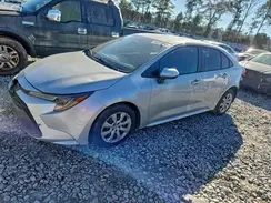 5YFB4MDE0RP121186 2024 TOYOTA COROLLA