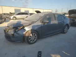 5YFB4MDE0RP121415 2024 TOYOTA COROLLA