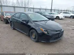 5YFB4MDE0RP121530 2024 TOYOTA COROLLA