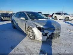 5YFB4MDE0RP121804 2024 TOYOTA COROLLA