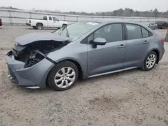 5YFB4MDE0RP121897 2024 TOYOTA COROLLA