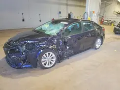 5YFB4MDE0RP122063 2024 TOYOTA COROLLA