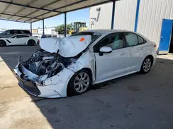 5YFB4MDE0RP124055 2024 TOYOTA COROLLA