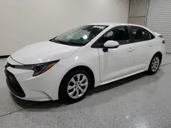 5YFB4MDE0RP124072 2024 TOYOTA COROLLA