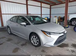 5YFB4MDE0RP124878 2024 TOYOTA COROLLA