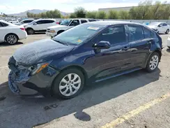 5YFB4MDE0RP126369 2024 TOYOTA COROLLA