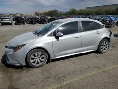 5YFB4MDE0RP126520 2024 TOYOTA COROLLA