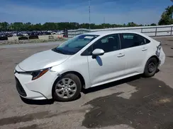 5YFB4MDE0RP126775 2024 TOYOTA COROLLA