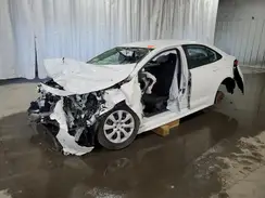 5YFB4MDE0RP126940 2024 TOYOTA COROLLA