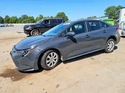 5YFB4MDE0RP127411 2024 TOYOTA COROLLA
