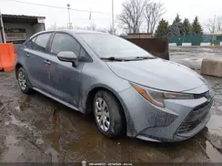 5YFB4MDE0RP127876 2024 TOYOTA COROLLA