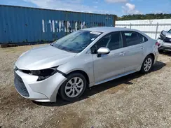 5YFB4MDE0RP127926 2024 TOYOTA COROLLA