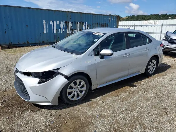5YFB4MDE0RP127926 2024 TOYOTA COROLLA - Image 1