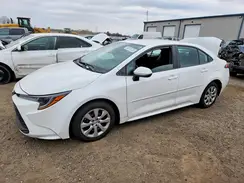 5YFB4MDE0RP128185 2024 TOYOTA COROLLA