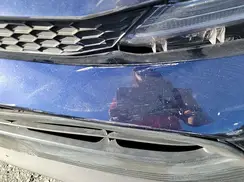 5YFB4MDE0RP128610 2024 TOYOTA COROLLA