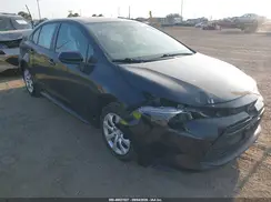5YFB4MDE0RP129028 2024 TOYOTA COROLLA