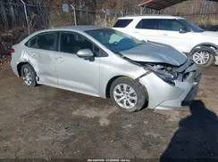 5YFB4MDE0RP129675 2024 TOYOTA COROLLA