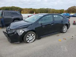 5YFB4MDE0RP130387 2024 TOYOTA COROLLA