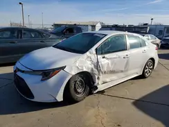 5YFB4MDE0RP130793 2024 TOYOTA COROLLA