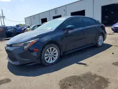 5YFB4MDE0RP131989 2024 TOYOTA COROLLA