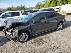 5YFB4MDE0RP132205 2024 TOYOTA COROLLA