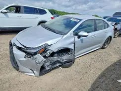 5YFB4MDE0RP132978 2024 TOYOTA COROLLA