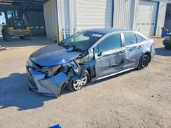 5YFB4MDE0RP133290 2024 TOYOTA COROLLA