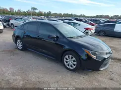 5YFB4MDE0RP133368 2024 TOYOTA COROLLA