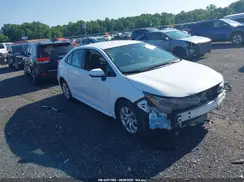 5YFB4MDE0RP134097 2024 TOYOTA COROLLA