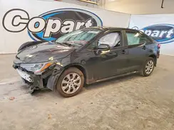 5YFB4MDE0RP134486 2024 TOYOTA COROLLA
