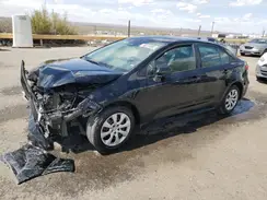 5YFB4MDE0RP134780 2024 TOYOTA COROLLA