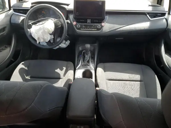 5YFB4MDE0RP134780 2024 TOYOTA COROLLA - Image 8