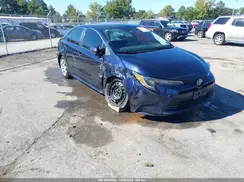 5YFB4MDE0RP134889 2024 TOYOTA COROLLA